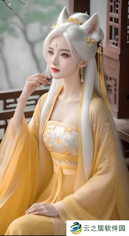 马斯克谈《流放之路2》体验：看起来像暗黑但截然不同